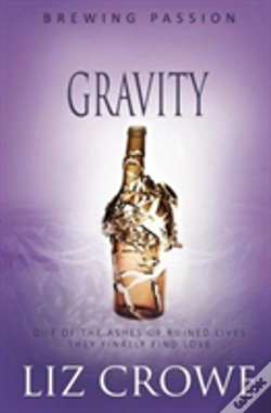 Capa do artigo Gravity