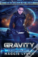Gravity