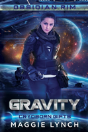 Gravity - Preview