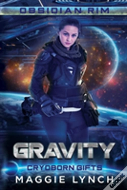 Capa do artigo Gravity