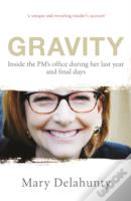 Gravity
