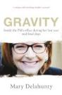 Gravity - Preview