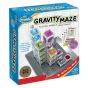 Gravity Maze (EN) - Preview