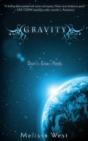Gravity - Preview