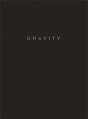 Gravity - Preview