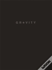 Gravity