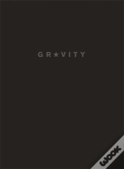 Capa do artigo Gravity