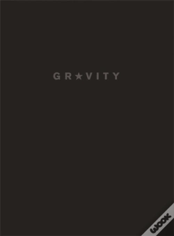 Capa do artigo Gravity