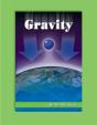 Gravity - Preview