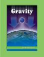 Gravity - Preview