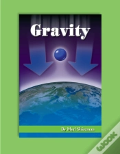 Capa do artigo Gravity