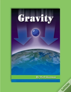 Capa do artigo Gravity