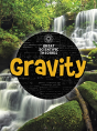Gravity - Preview