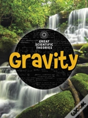 Capa do artigo Gravity