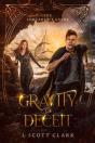 Gravity Of Deceit - Preview