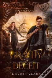 Gravity Of Deceit