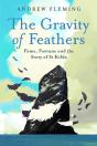 Gravity Of Feathers - Preview