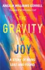 Gravity Of Joy - Preview