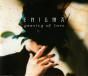 Gravity Of Love - CD - Preview