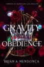 Gravity Of Obedience - Preview