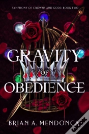 Capa do artigo Gravity Of Obedience