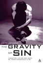 Gravity Of Sin - Preview