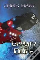 Gravity Of The Divine