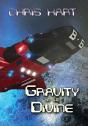 Gravity Of The Divine - Preview