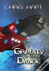 Gravity Of The Divine