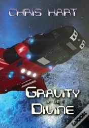 Capa do artigo Gravity Of The Divine