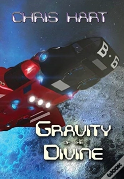 Capa do artigo Gravity Of The Divine