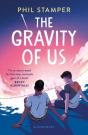 Gravity Of Us - Preview