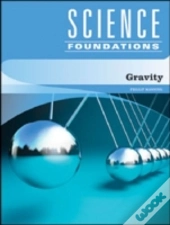 Gravity