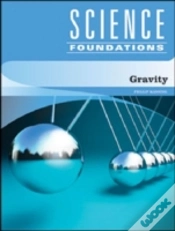 Capa do artigo Gravity