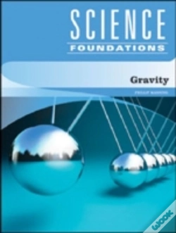 Capa do artigo Gravity