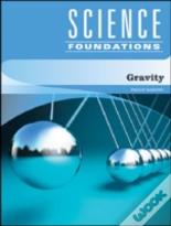 Gravity