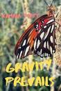 Gravity Prevails - Preview