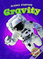Gravity