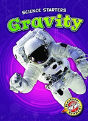 Gravity - Preview