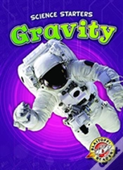 Capa do artigo Gravity