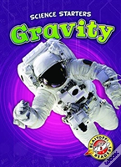 Capa do artigo Gravity