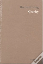Gravity  