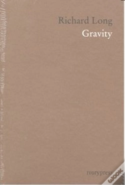 Capa do artigo Gravity  