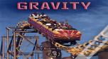 Gravity