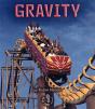 Gravity - Preview