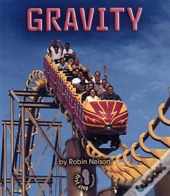 Gravity