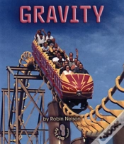 Capa do artigo Gravity