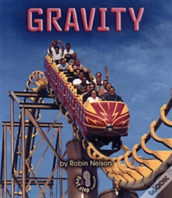 Capa do artigo Gravity