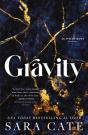 Gravity - Preview