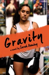 Capa do artigo Gravity